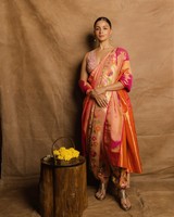 Alia Bhatt Images